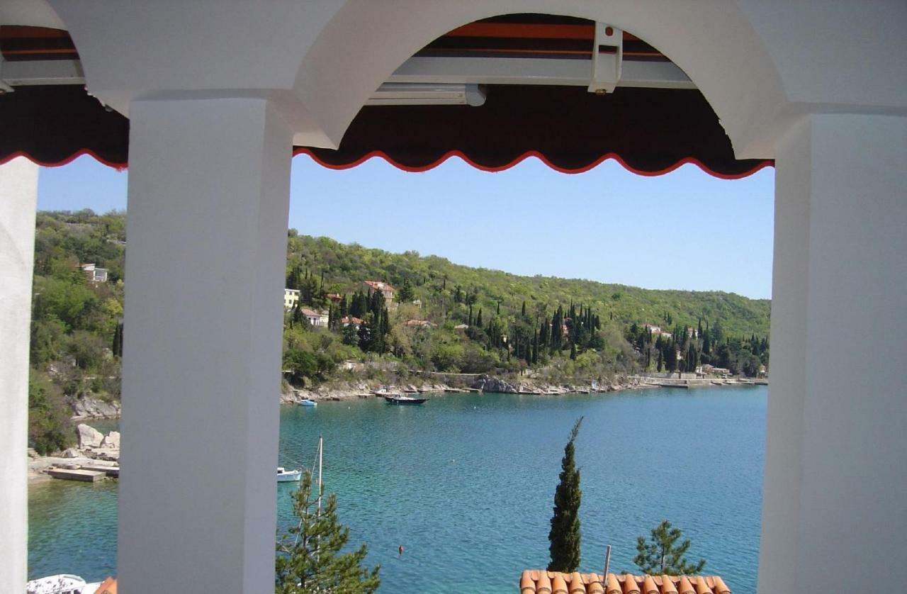 Vila Jadranka And